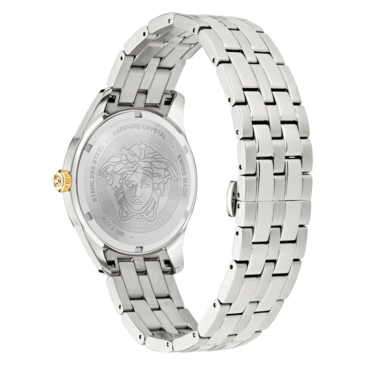 MONTRE VERSACE VE7C00523