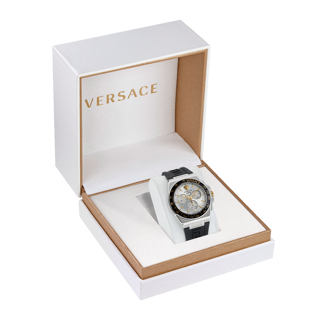 MONTRE VERSACE VE7H00123