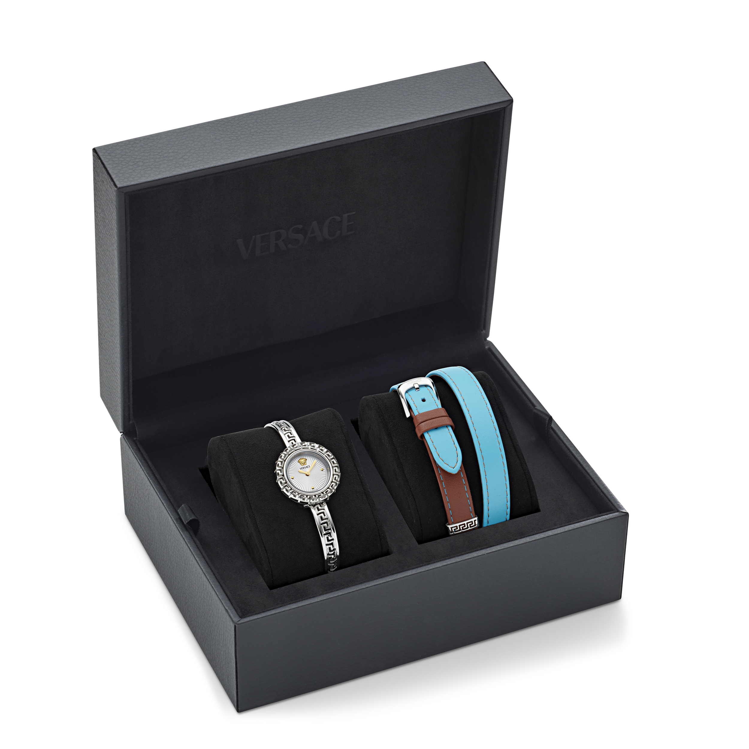 MONTRE VERSACE VE8C00324