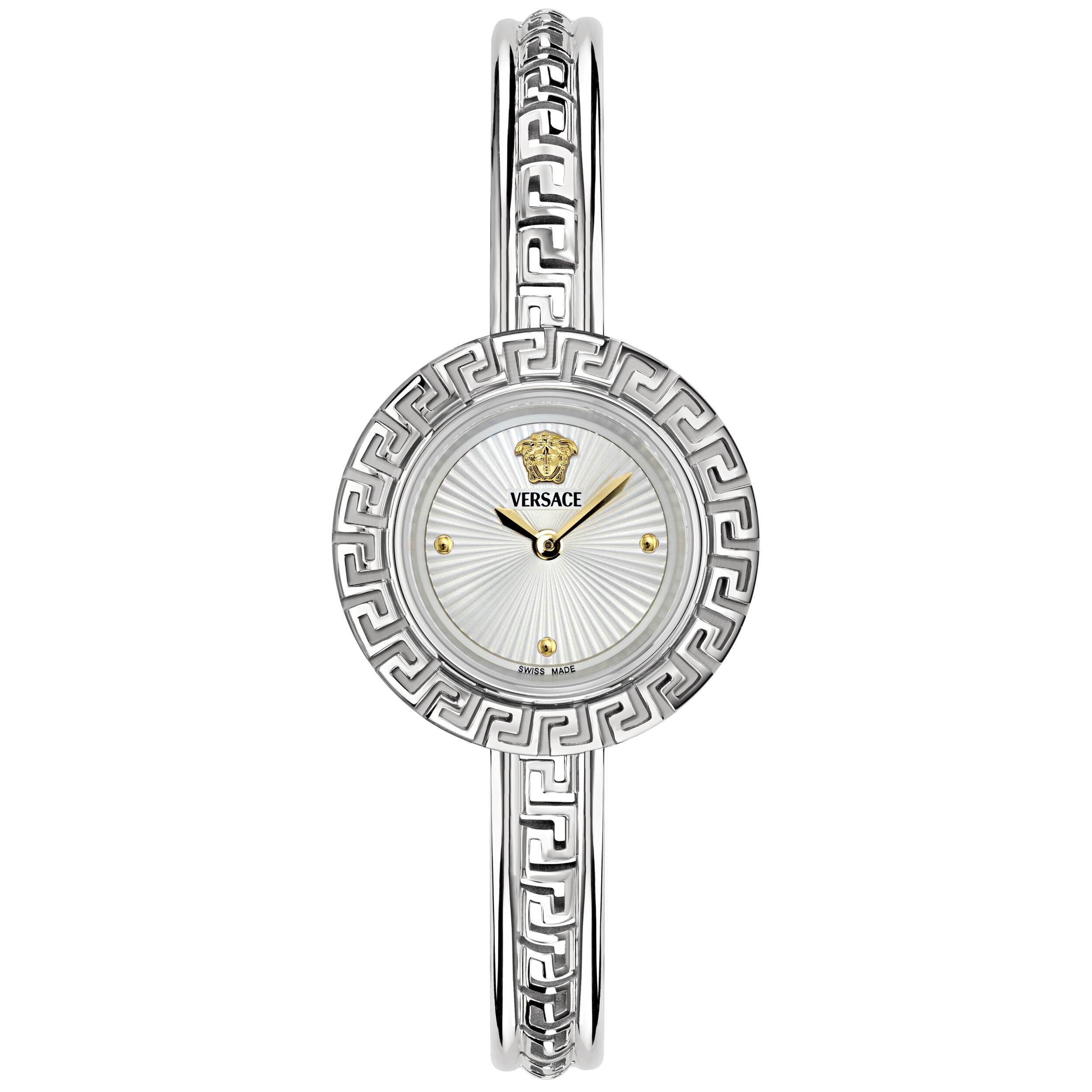 MONTRE VERSACE VE8C00324