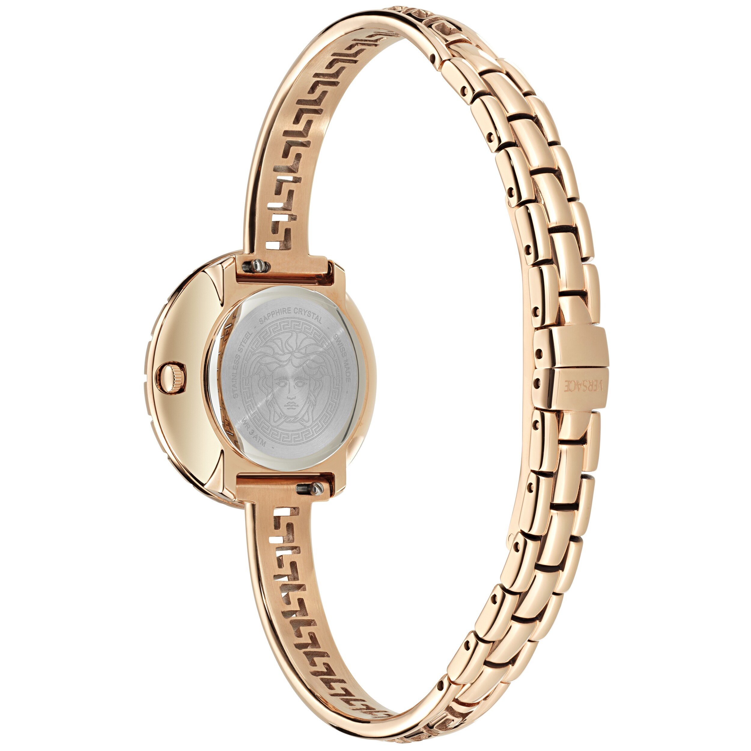 MONTRE VERSACE VE8C00424