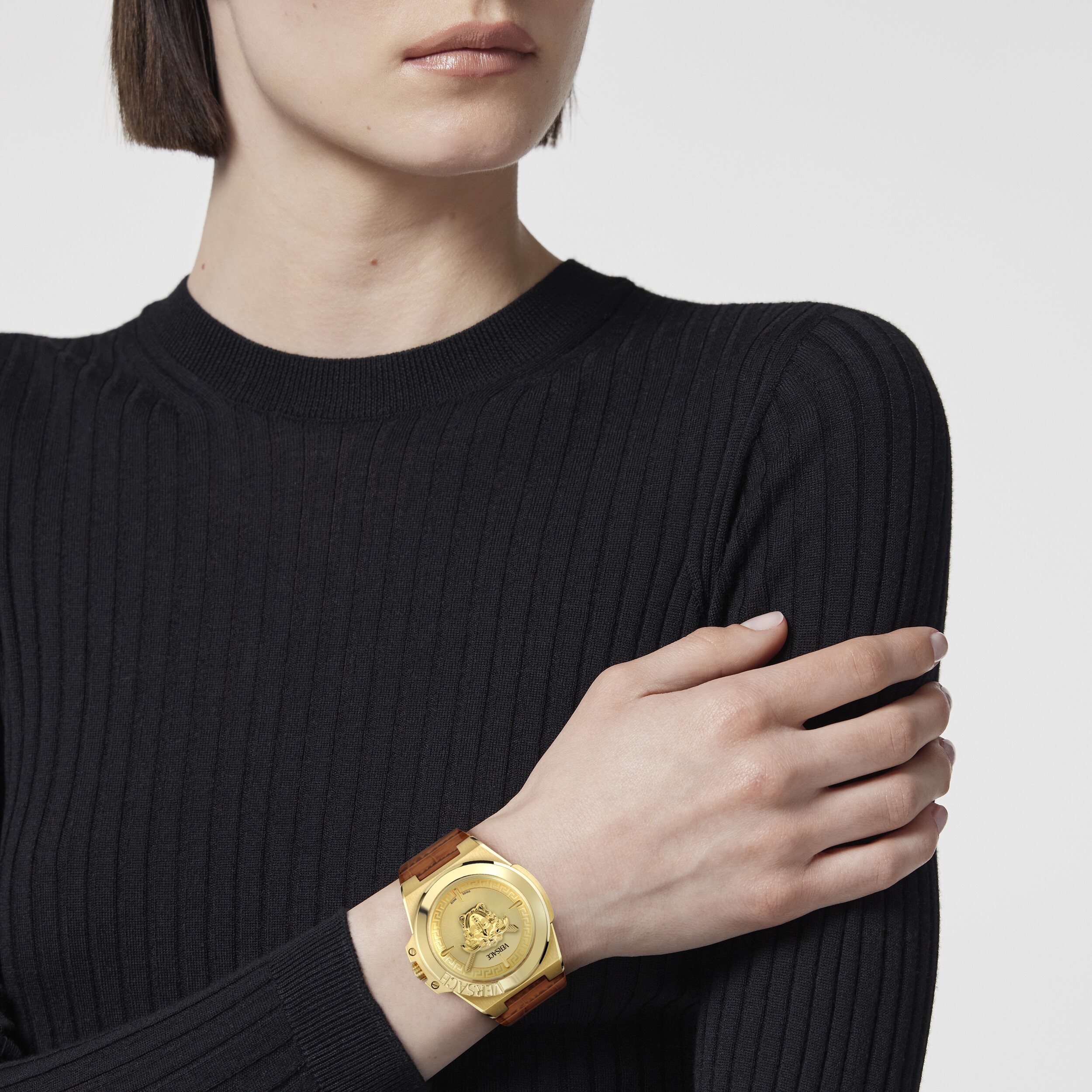 MONTRE VERSACE VE8D00224