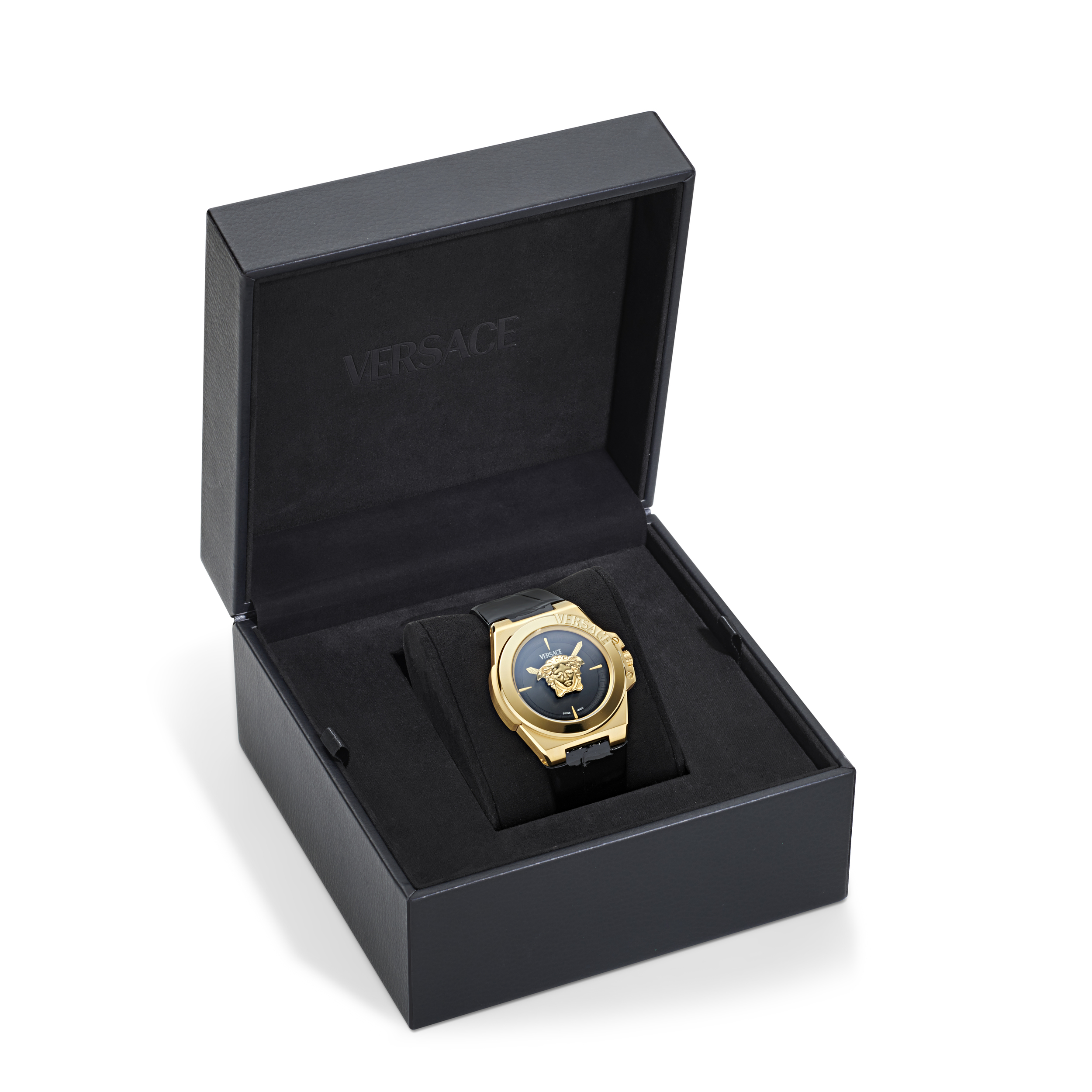 MONTRE VERSACE VE8D00324