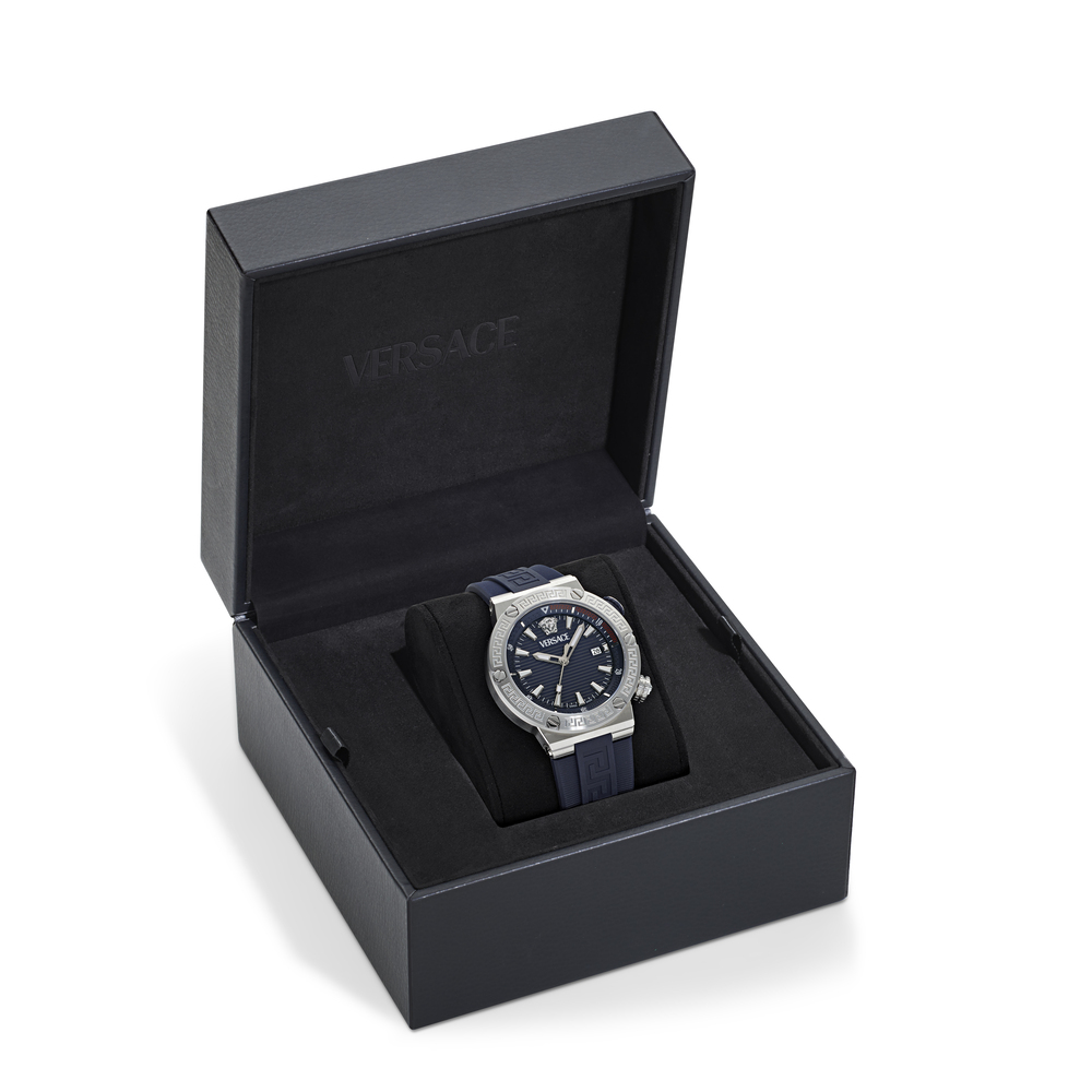 MONTRE VERSACE VE8G00124