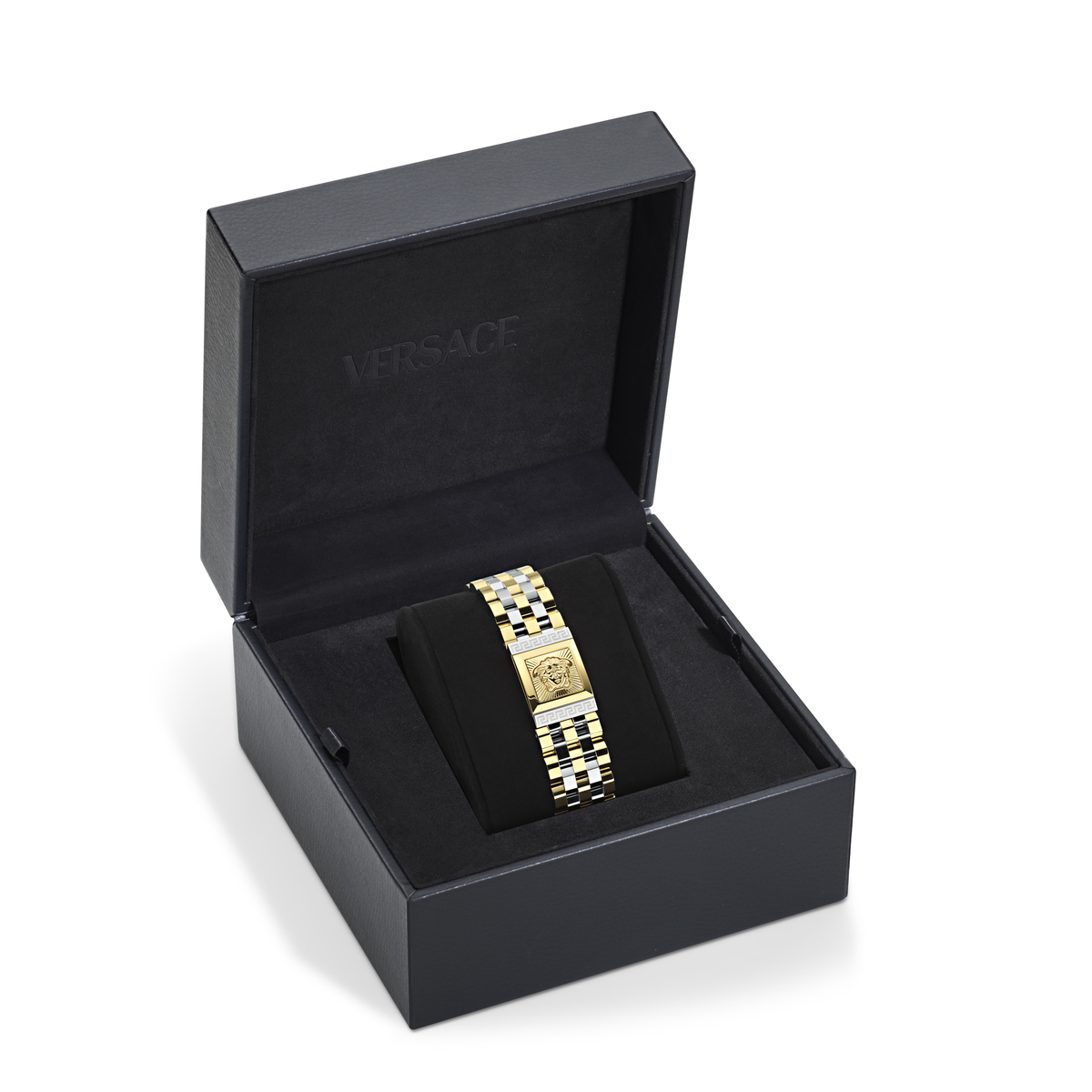 MONTRE VERSACE VE0C00125