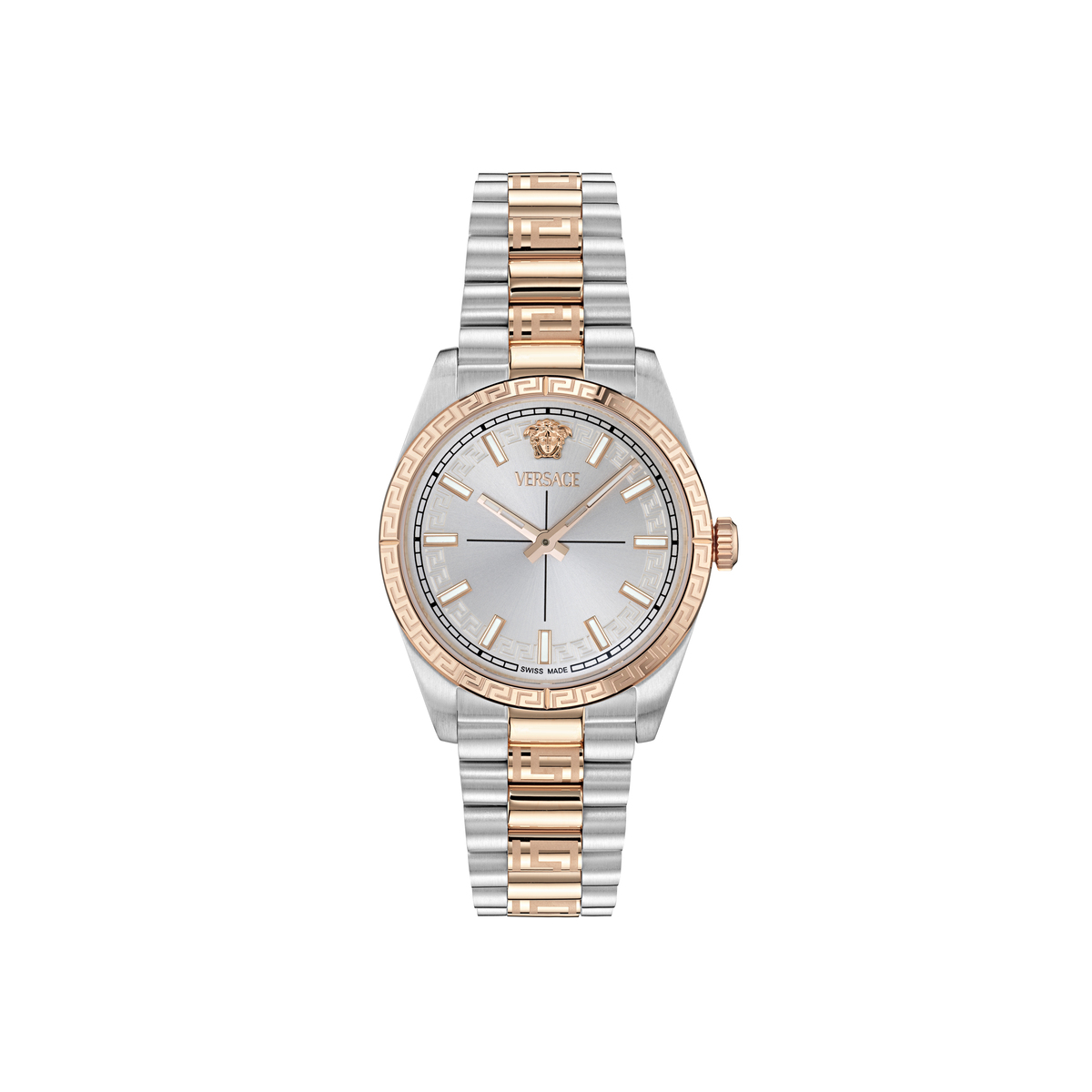 MONTRE VERSACE VE0E00525