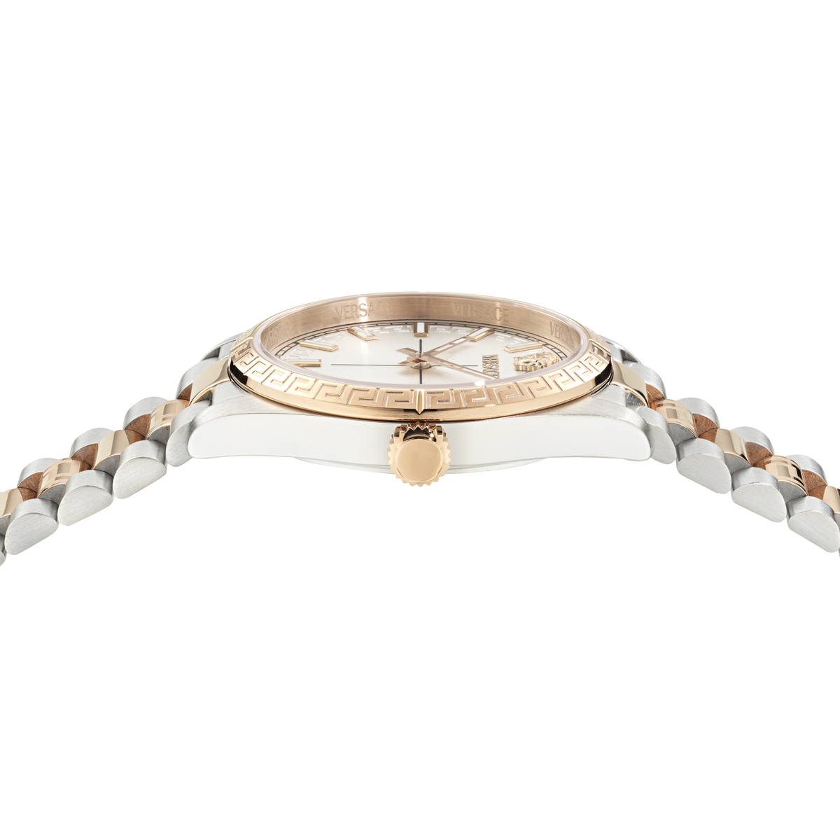 MONTRE VERSACE VE0E00525