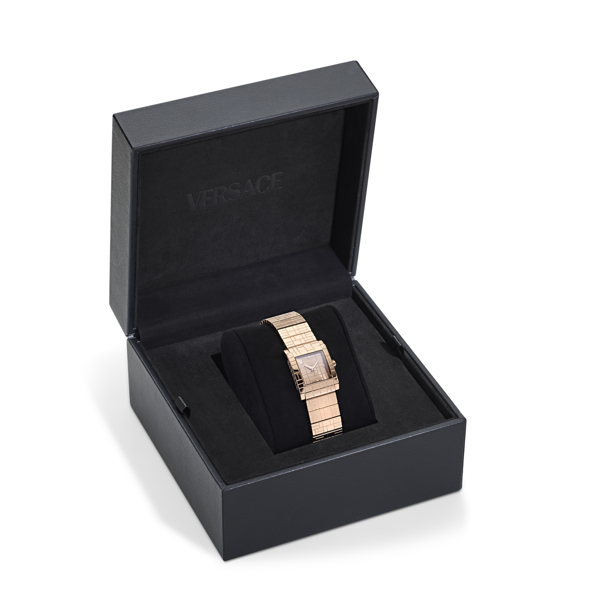 MONTRE VERSACE VE9B00224