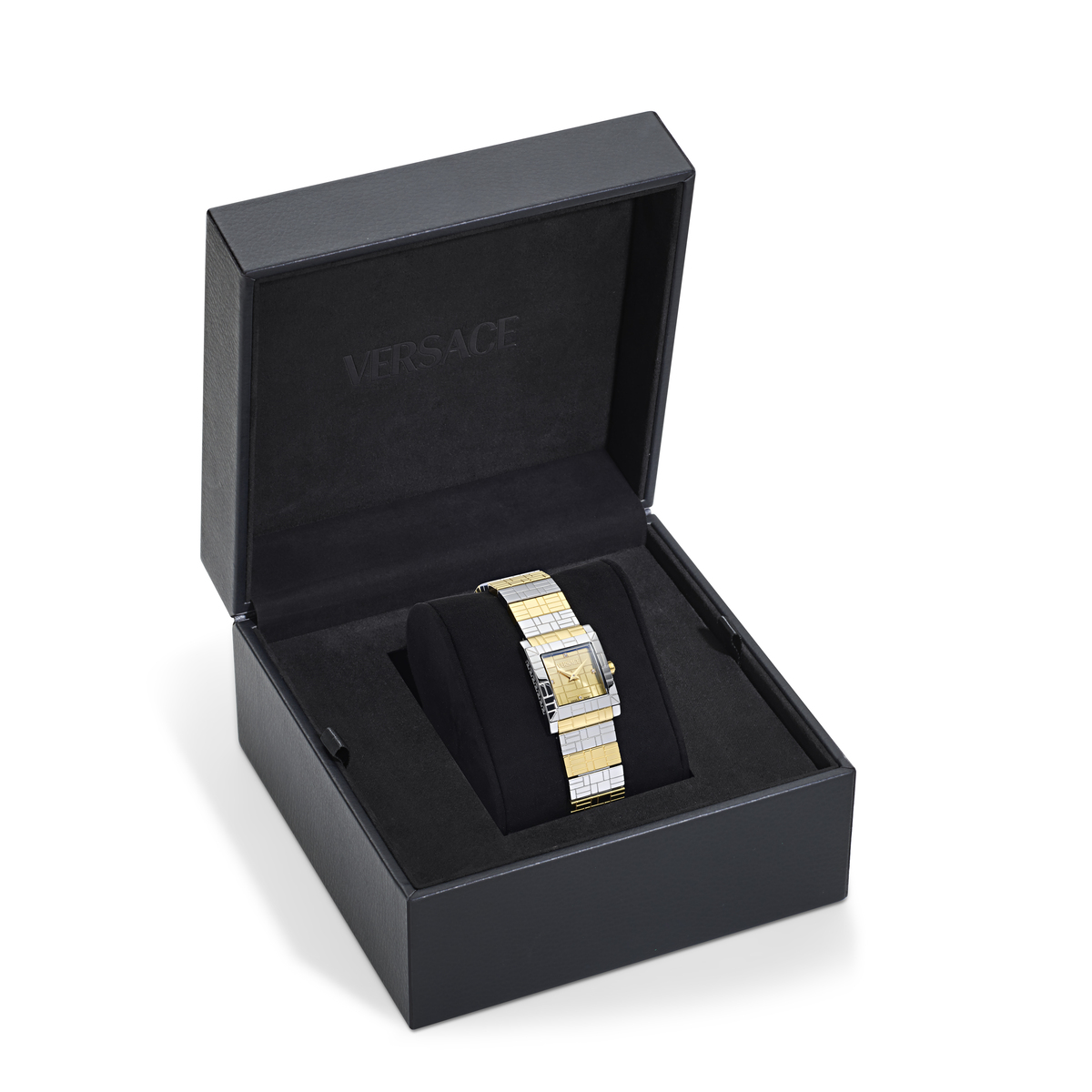 MONTRE VERSACE VE9B00424