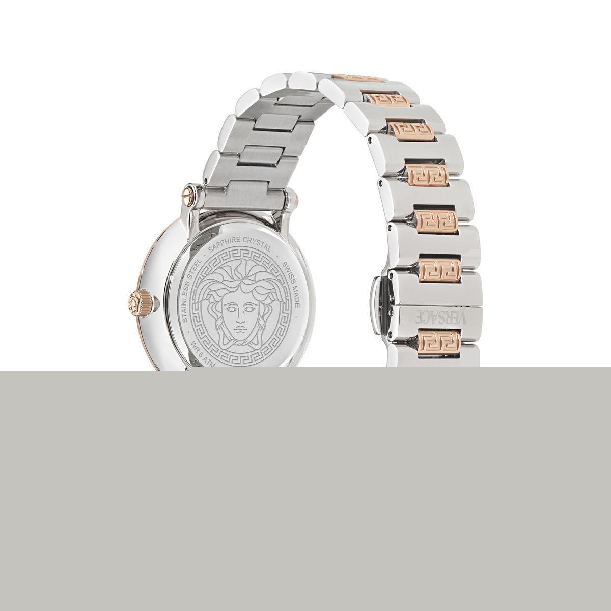 MONTRE VERSACE VE9C00624