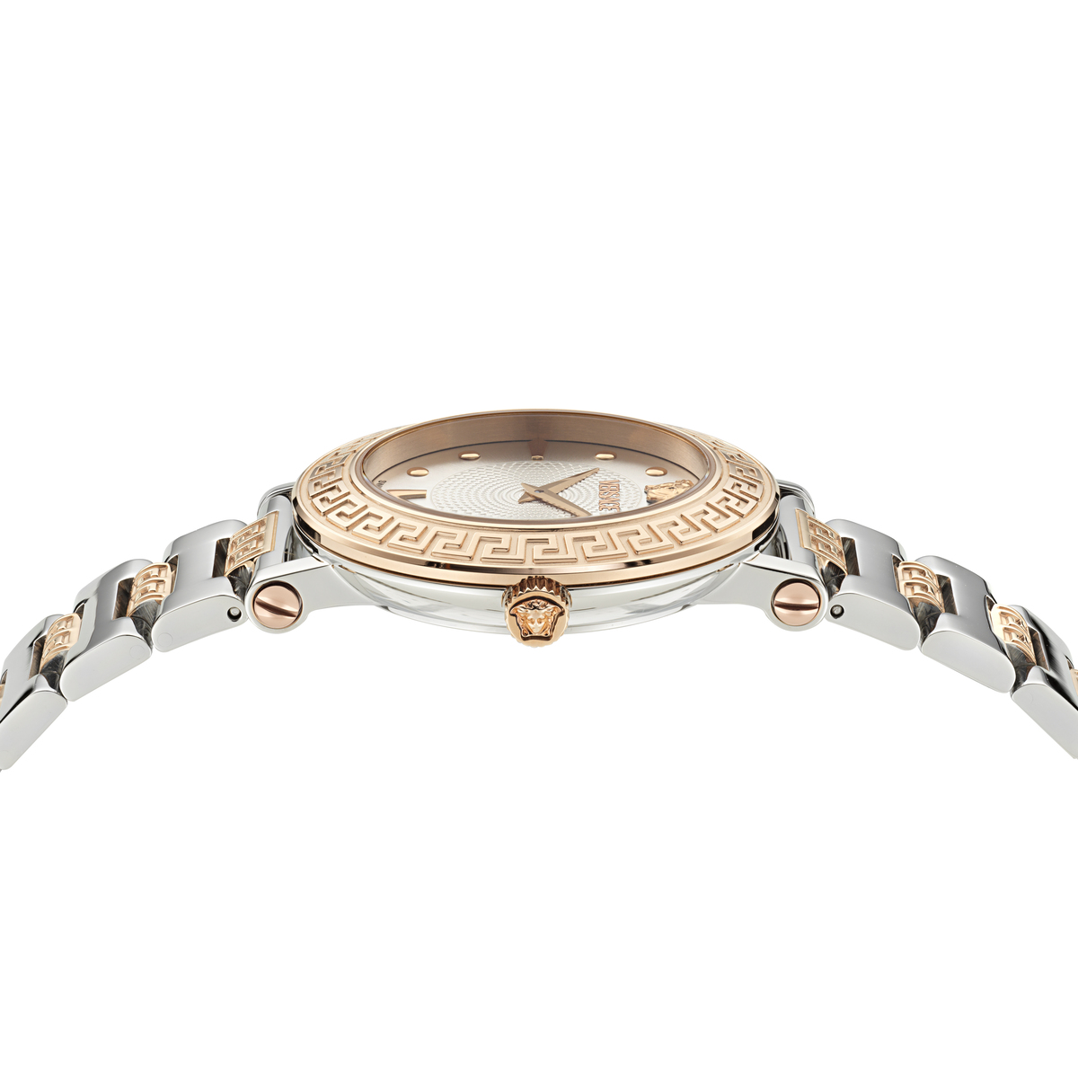 MONTRE VERSACE VE9C00624