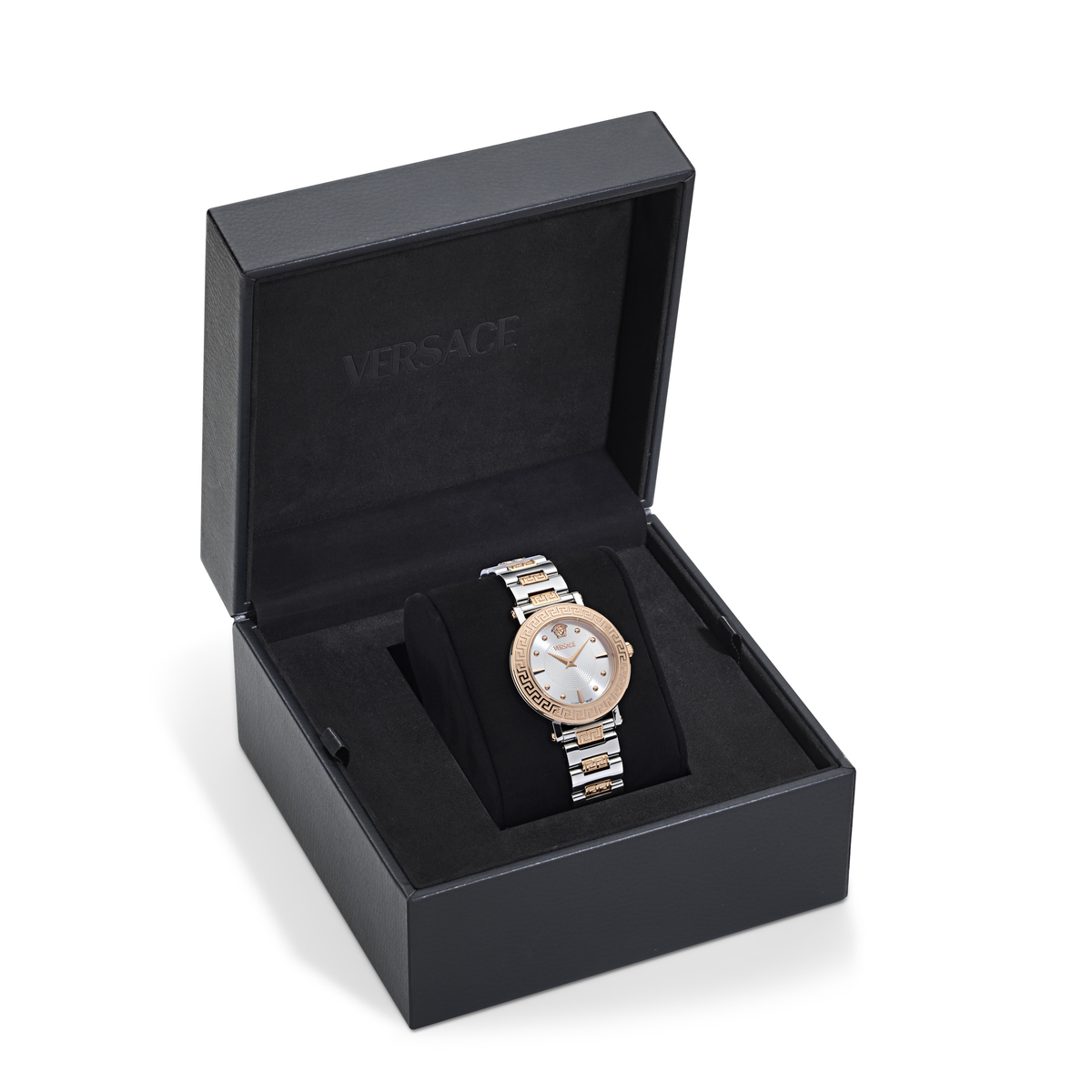 MONTRE VERSACE VE9C00624