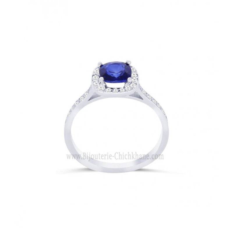 Solitaire Diamants 62315