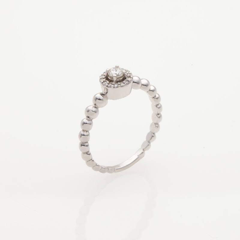 Solitaire Diamants 50240