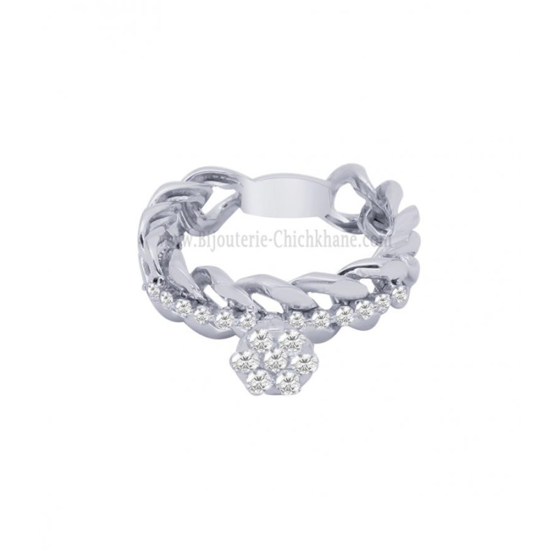 Solitaire Diamants 63077