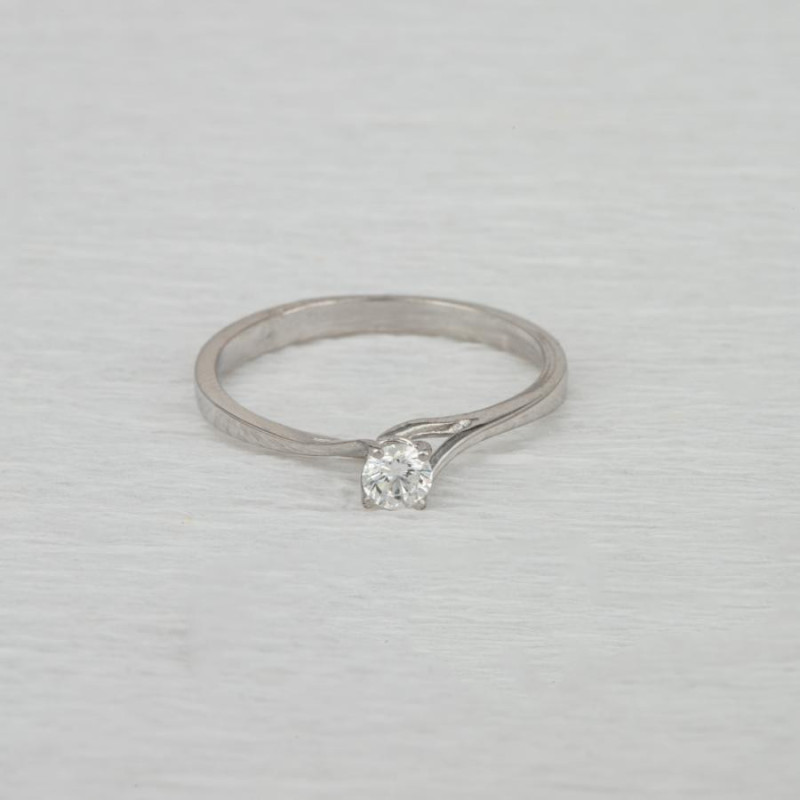 Solitaire Diamants 68926