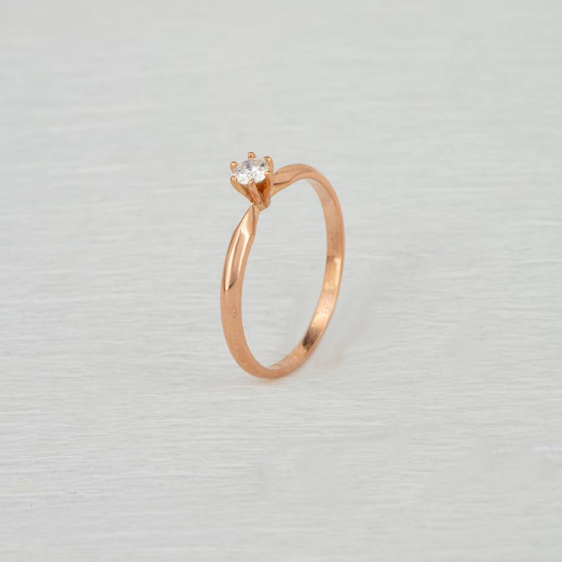 Solitaire Diamants 68930