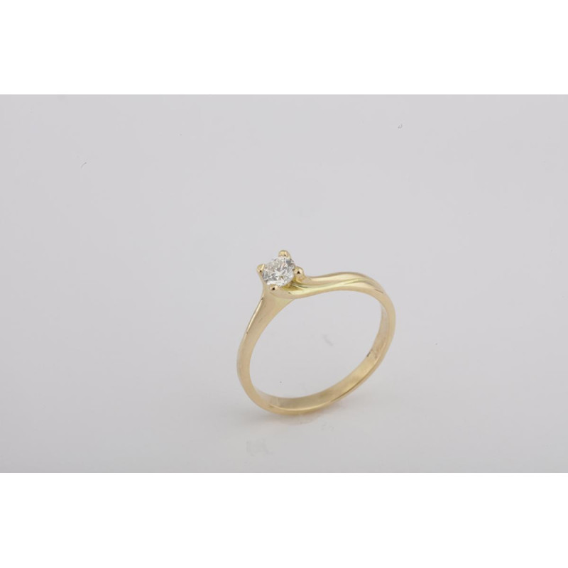 Solitaire Diamants 66892