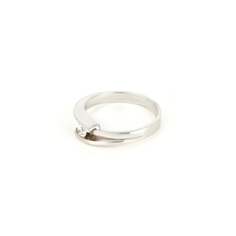 Solitaire Diamants 27910