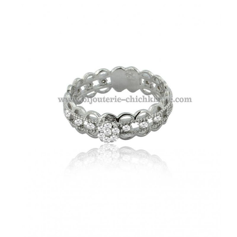 Solitaire Diamants 43183