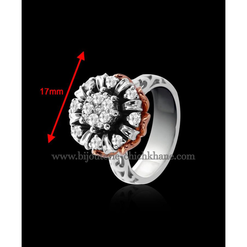 Solitaire Diamants 51968