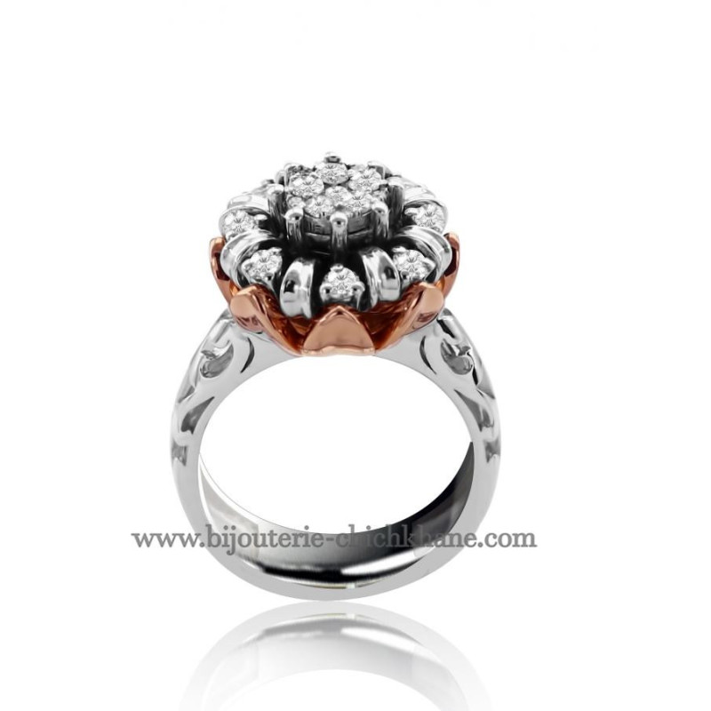 Solitaire Diamants 51968