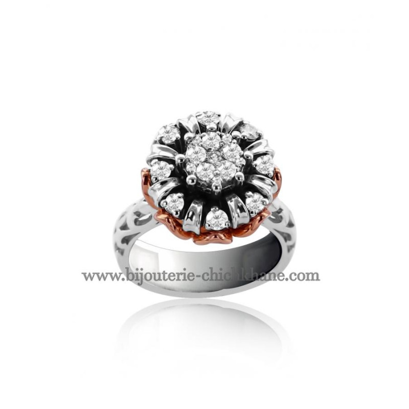 Solitaire Diamants 51968