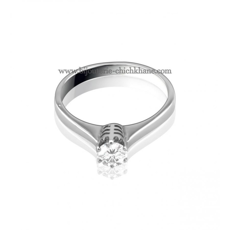 Solitaire Diamants 52092