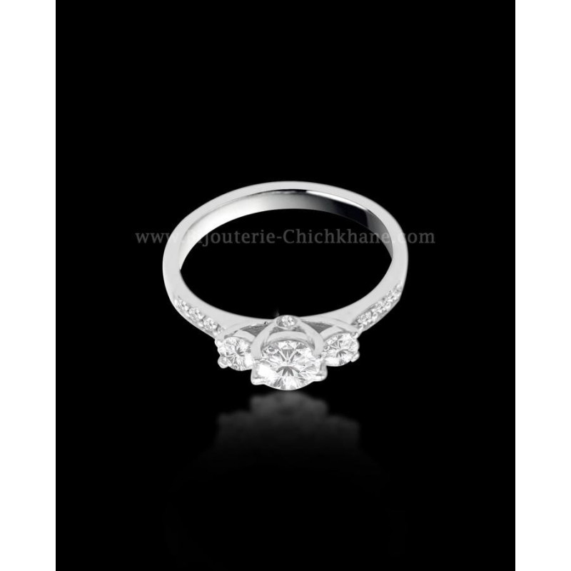 Solitaire Diamants 53499