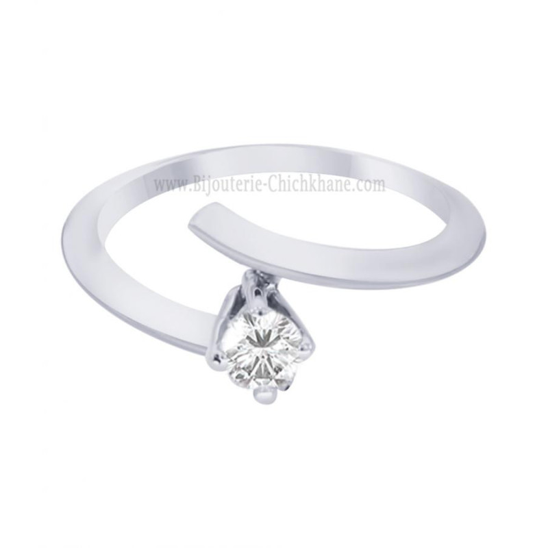 Solitaire Diamants 60626