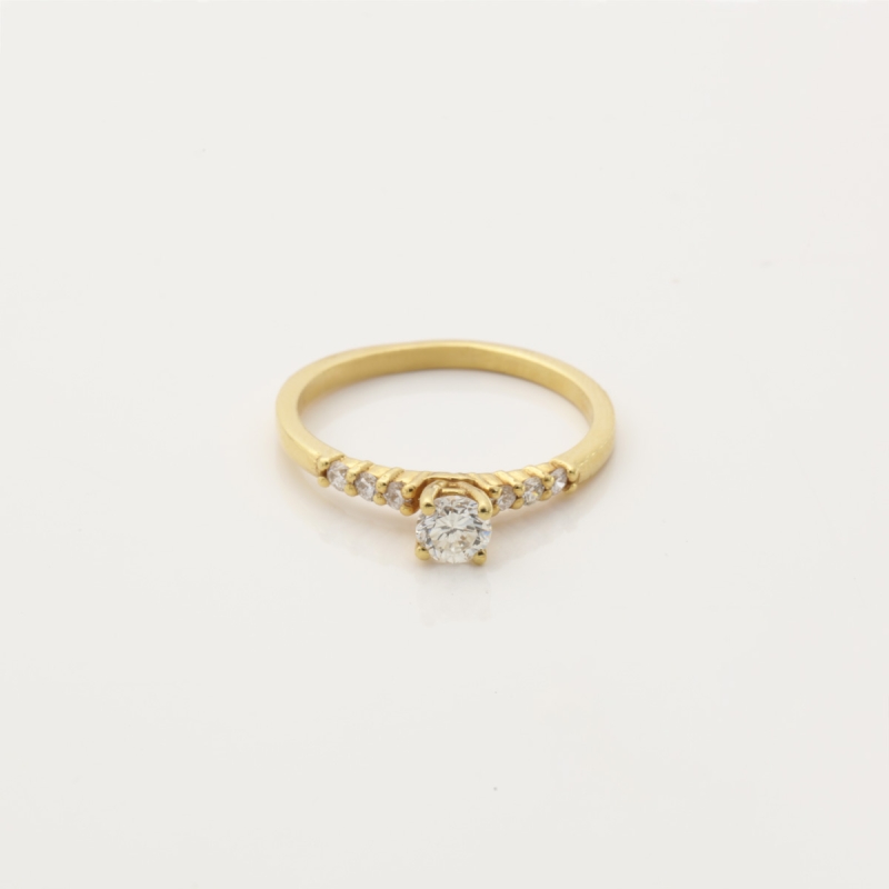 Solitaire Diamants 60579