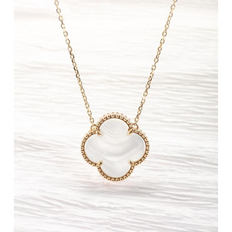 Collier Non Serti 66853