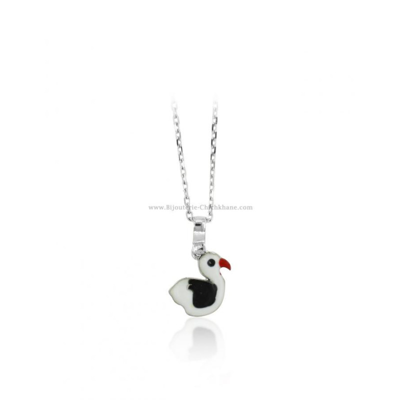 Collier Non Serti 56567