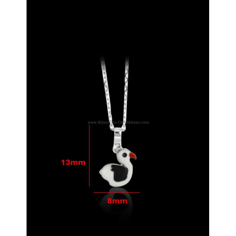 Collier Non Serti 56567