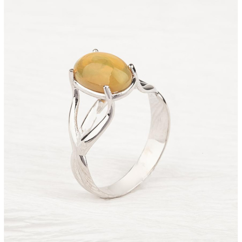 Bague Diamants 66859