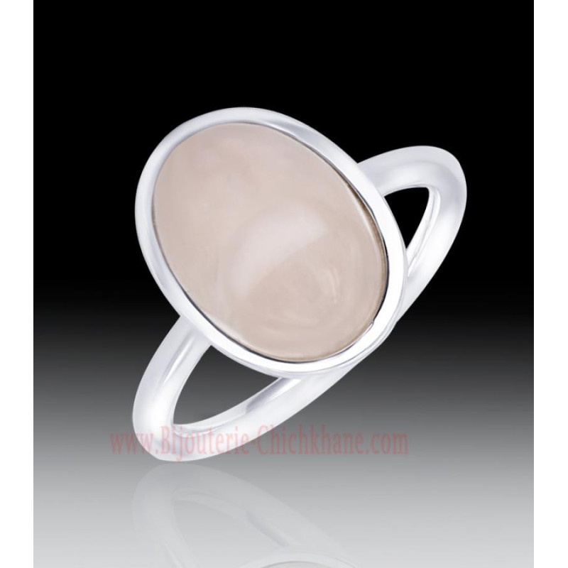 Bague Diamants 58334