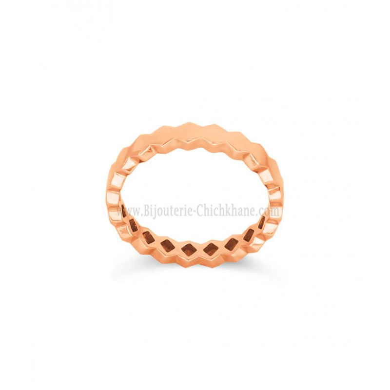 Bague Zircon 60247