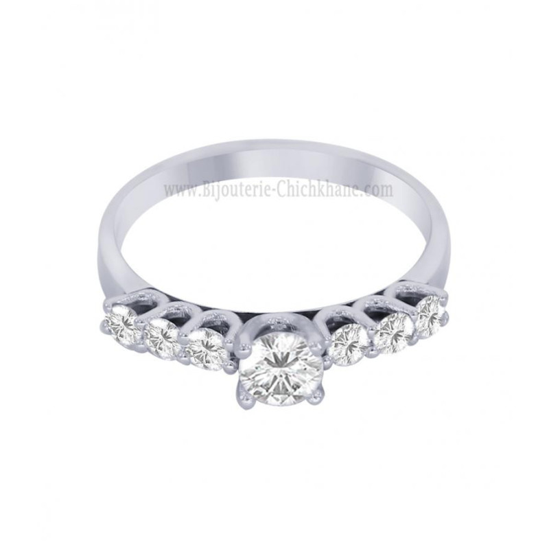 Solitaire Diamants 59704