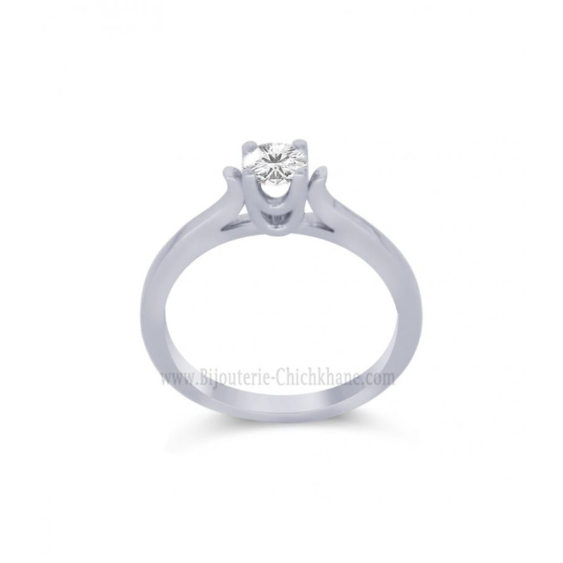 Solitaire Diamants 60485