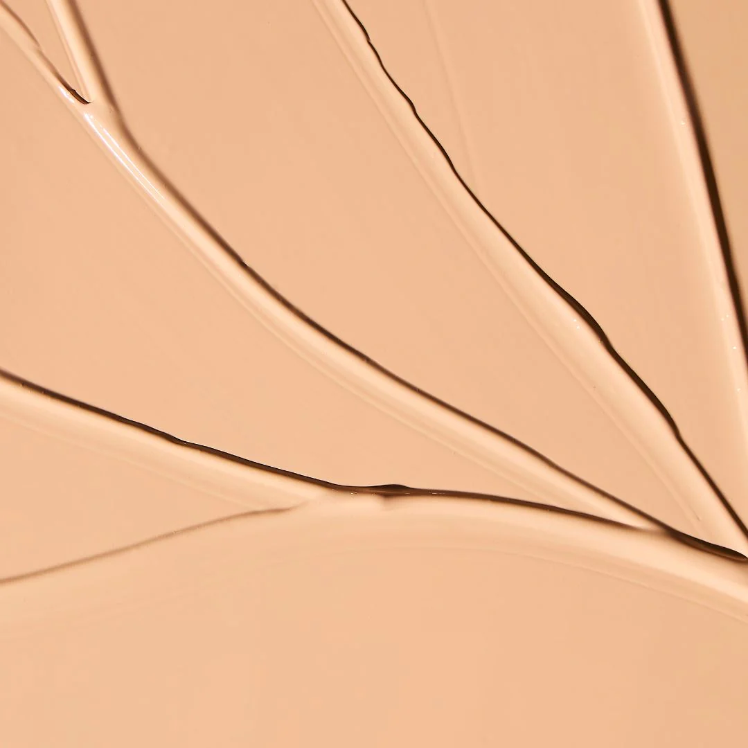 Topicrem HYDRA+ Crème Teintée Éclat Light SPF50 40ml