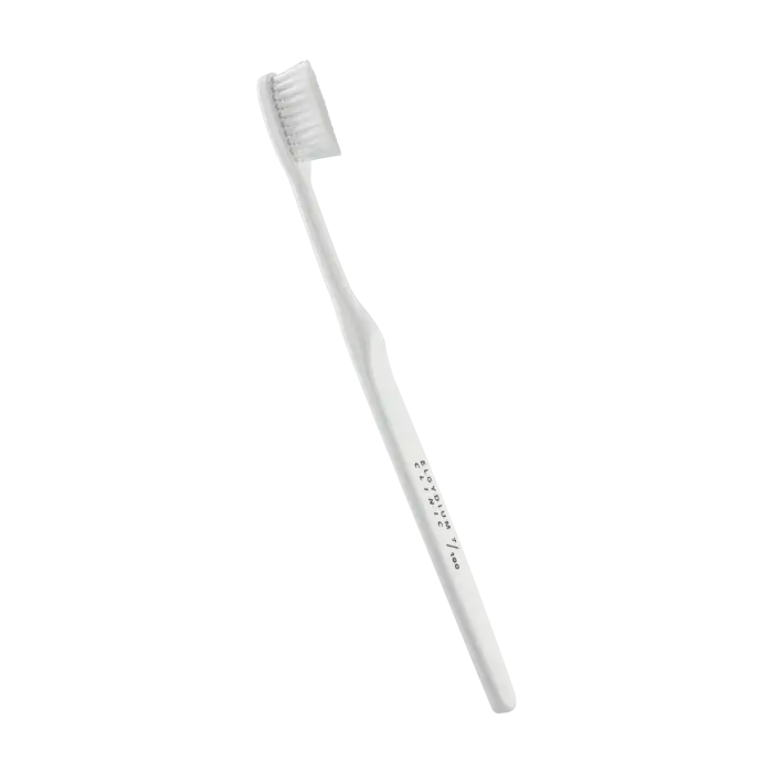 ELGYDIUM Clinic Brosse à Dents Post Operative
