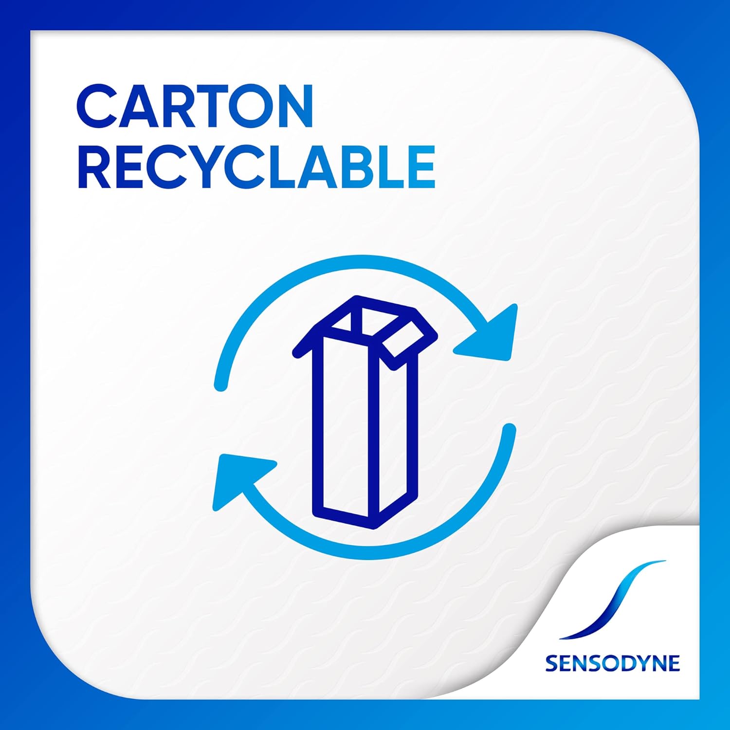 Sensodyne Brosses à Dents Repare et Protege Extra Souple