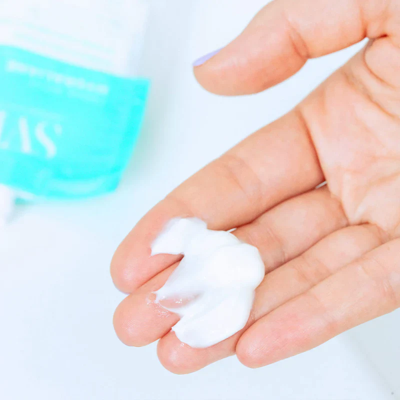SVR Hydraliane Crème Riche Peaux Sensibles Sèches 50 ml