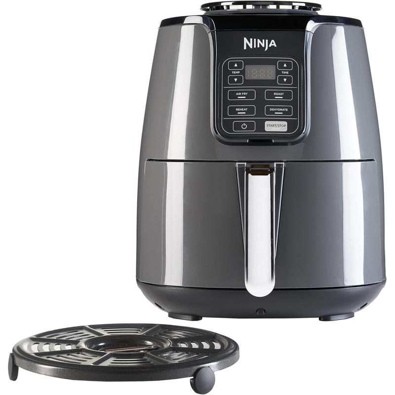 Air fryer Ninja AF100EU / 3.8L / 1550W