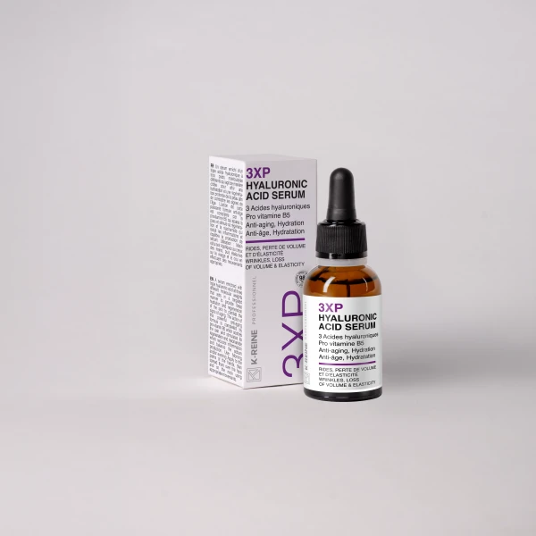 K-Reine Serum 3xp Hyaluronic Acid 30ml