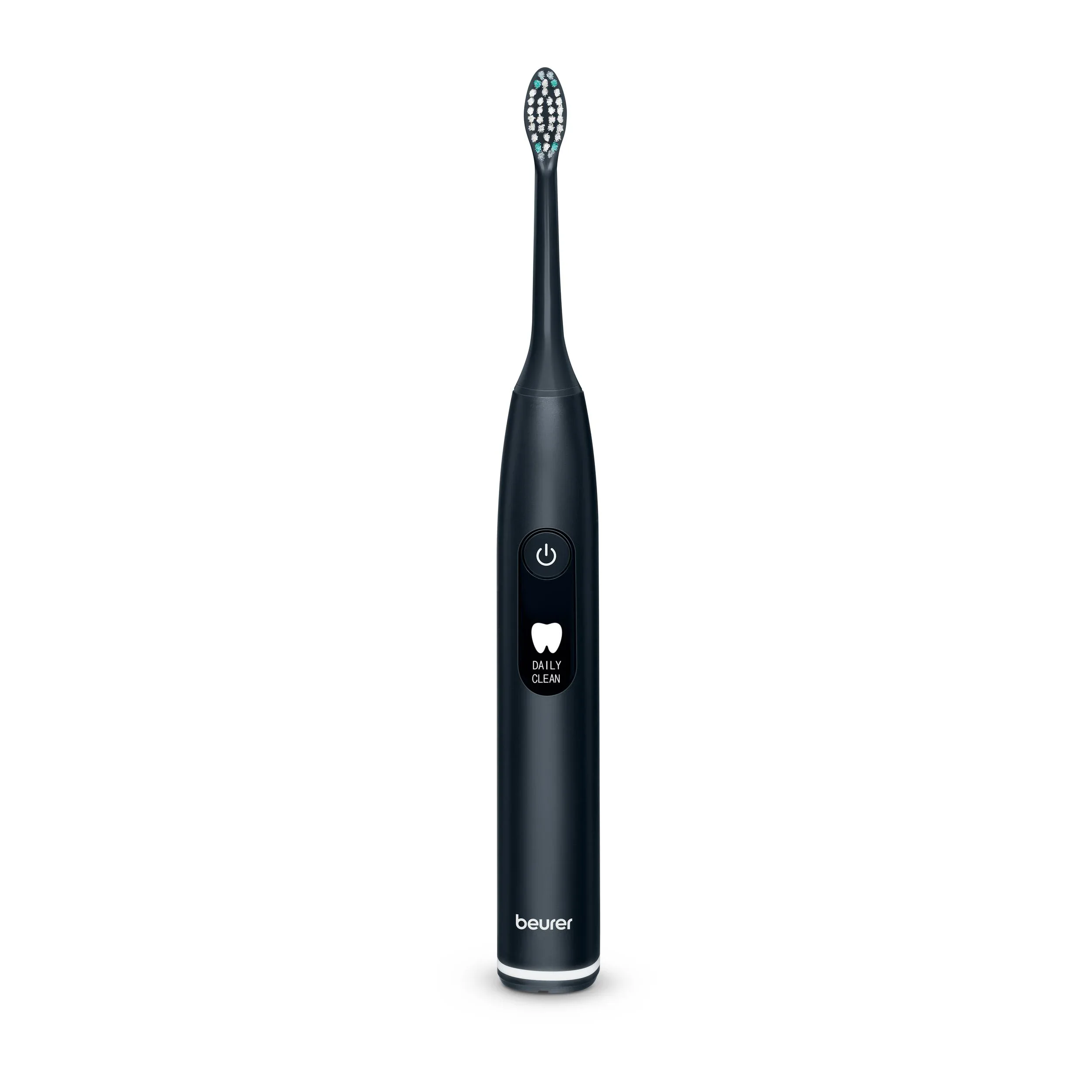 Beurer SC 50 Midnight Ink GP Brosse à Dents Electrique