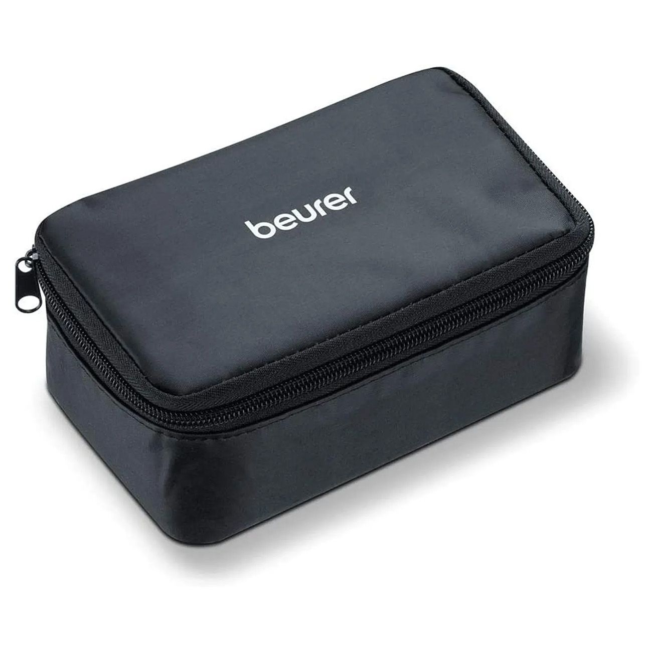 BEURER BM 54 Tensiometre au Bras avec Bluetooth