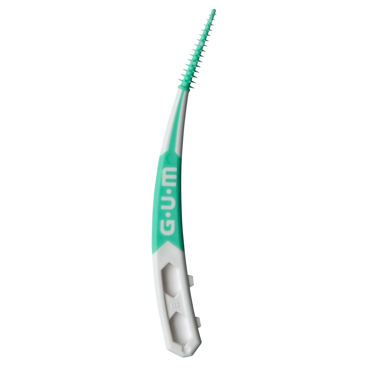 GUM Brossette Interdentaire Soft Picks Pro 690 Medium 30 unités