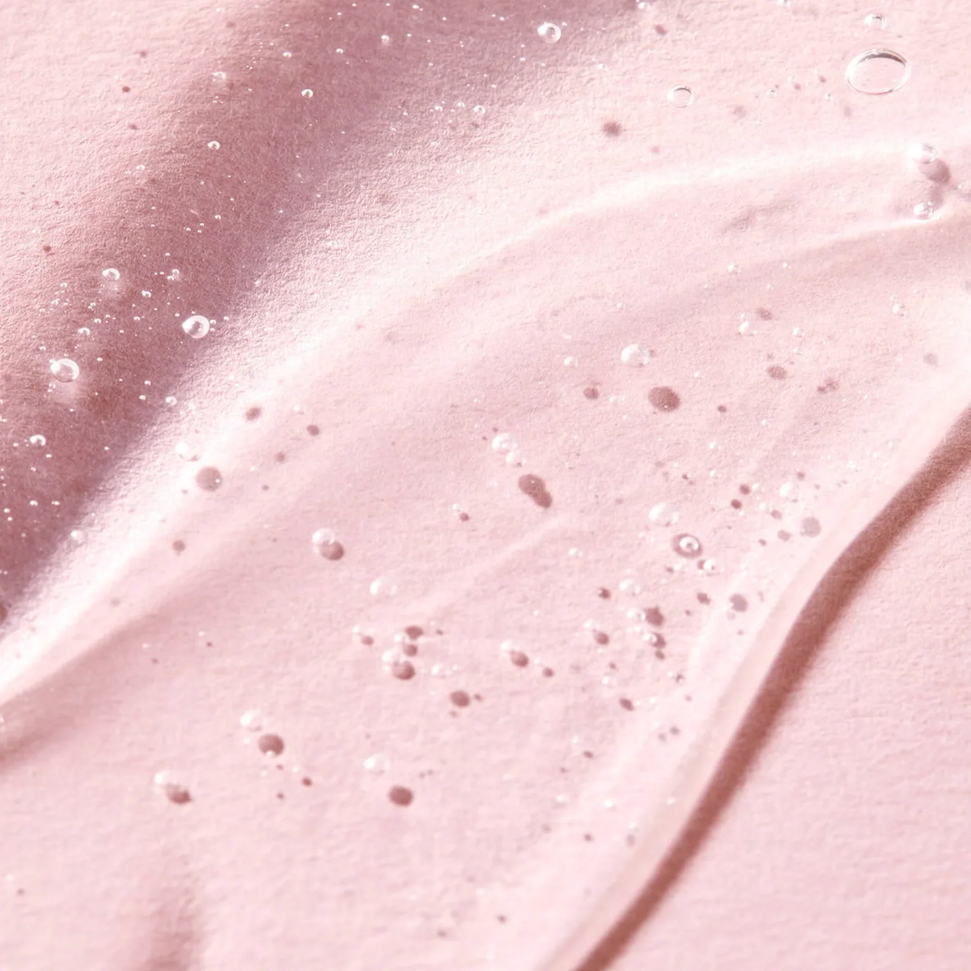 NUXE Very Rose Gel Masque Nettoyant Ultra-Frais 150ml