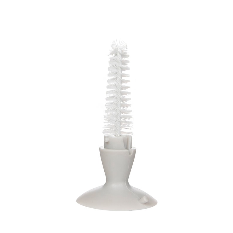 Canpol Goupillon pour biberon et tétine avec ventouse – 56/122